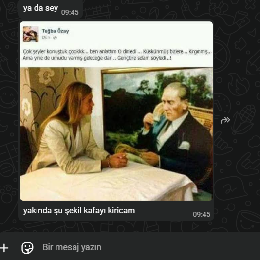 SilaAsHell tweet media