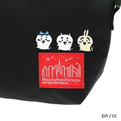 ちいかわ最新情報🧸 on X: 