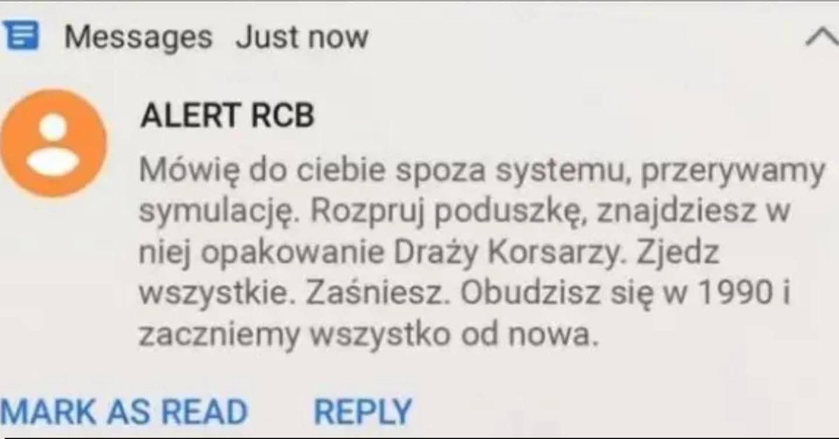 Eric 🇵🇱 tweet media