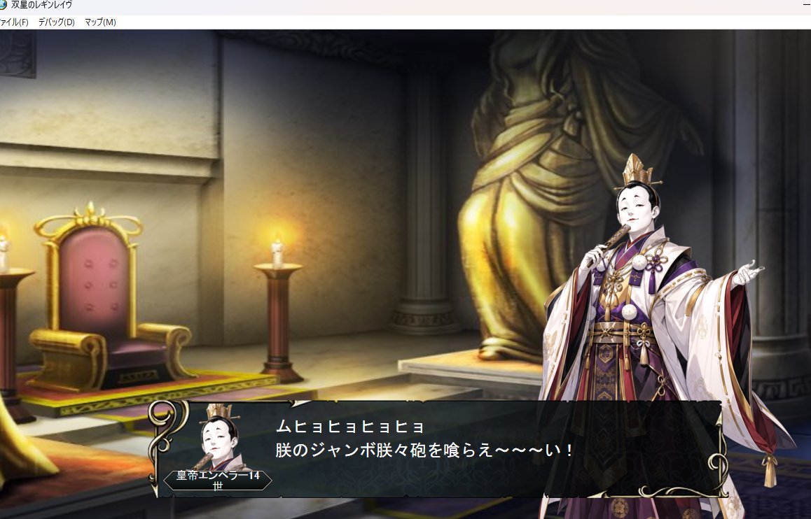持辺高志 tweet media