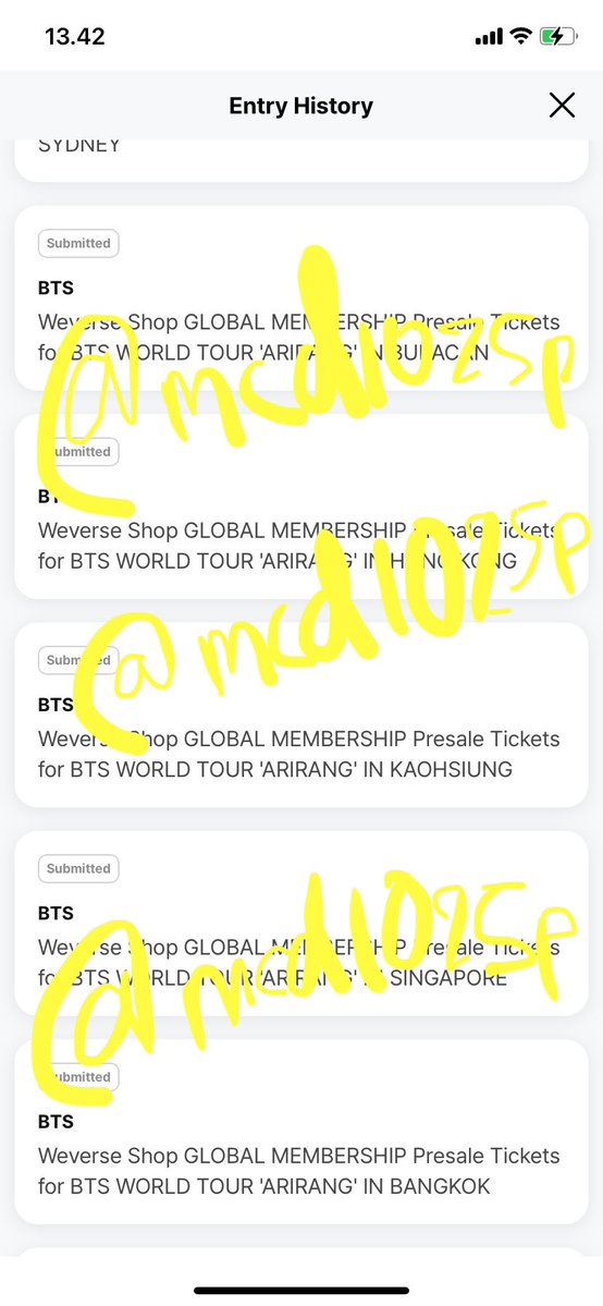 pls mention after dm🥺🙏🏻 tweet media