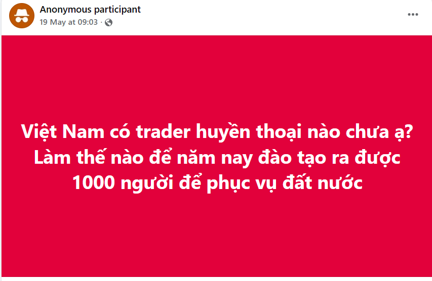 AZC Sodex tweet media