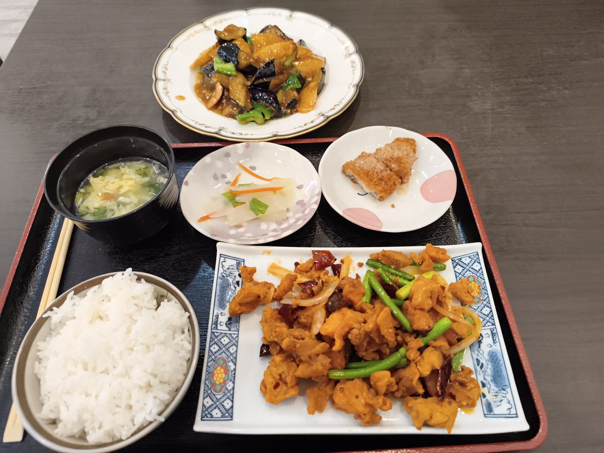 パッサーレ tweet media