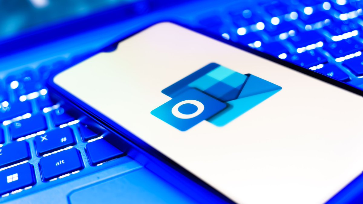 actisoft_tech's tweet photo. Microsoft warns hackers are exploiting password resets to gain access to user accounts - here's how to stay safe

Storm-2949 is engaged in a "methodical, sophisticated, and multi-layered" campaign

#StopAndThink

https://t.co/hHhvxW756U https://t.co/3HfiKQqjo0