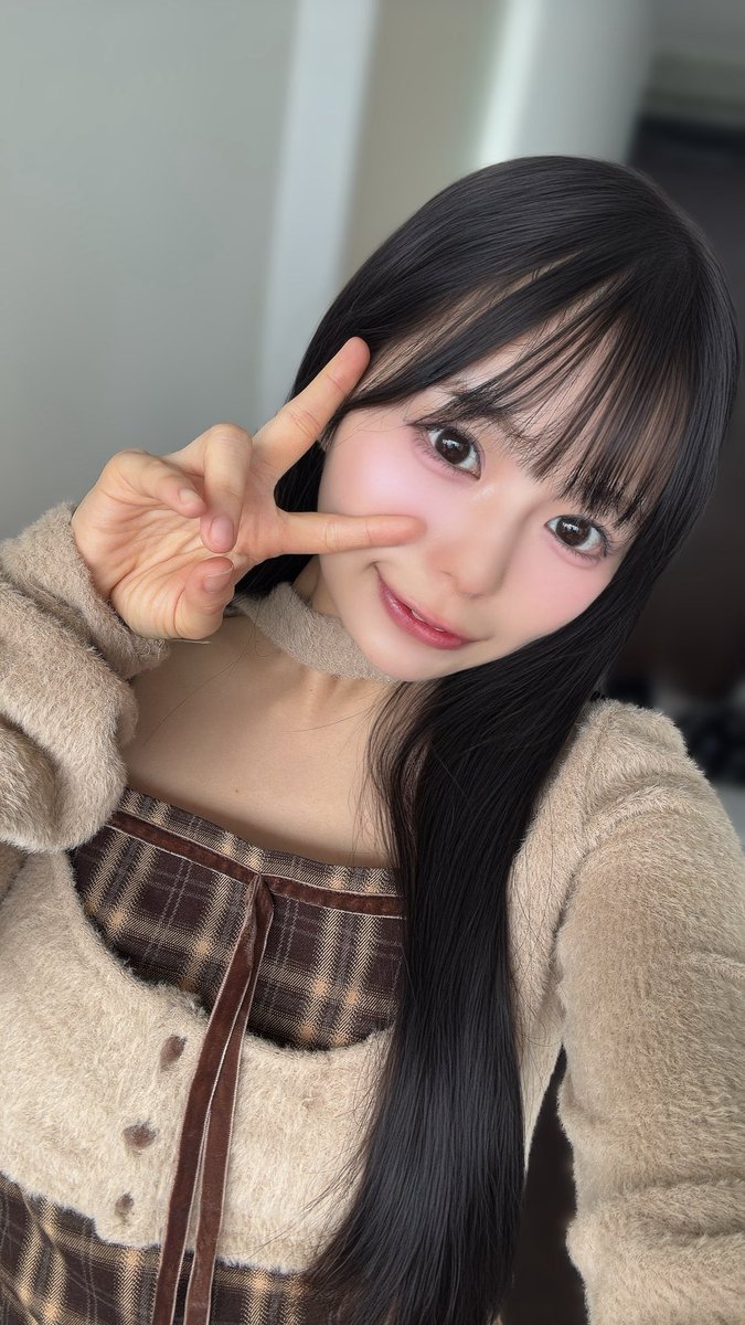 井上天 tweet media