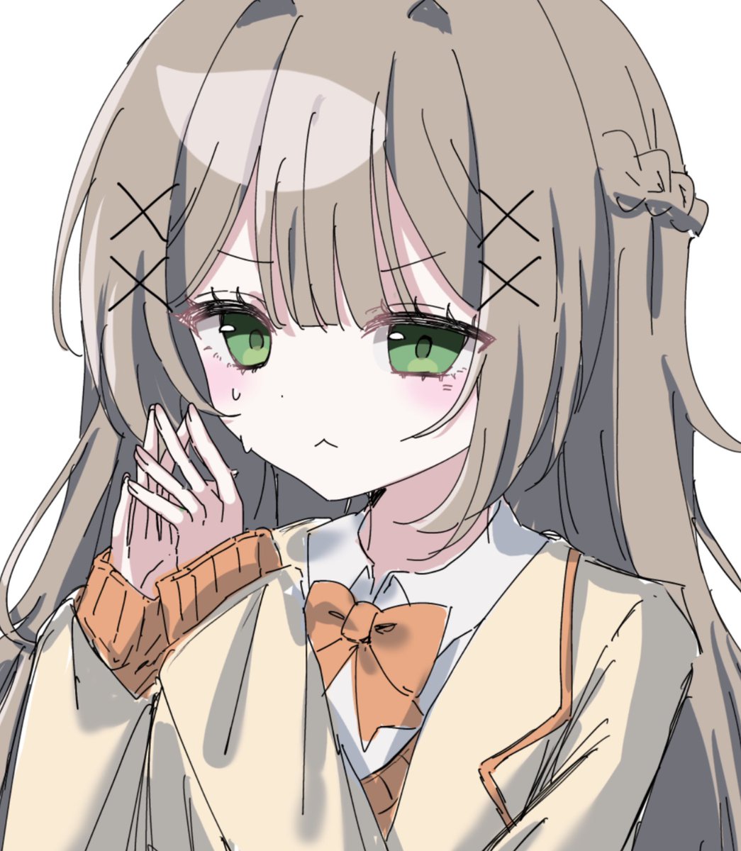 ᶻ𝗓 tweet media