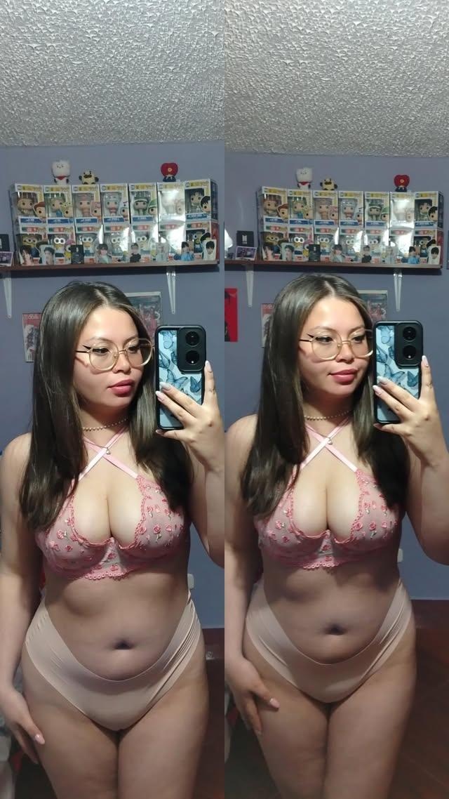 dontopo2024's tweet photo. Aporte seguidor nos comparte a su conocida que tiene unas tetas deliciosas. 
#aporte #tetas 
Dm para morbo. 
#morbo https://t.co/PRUDc5IaaL