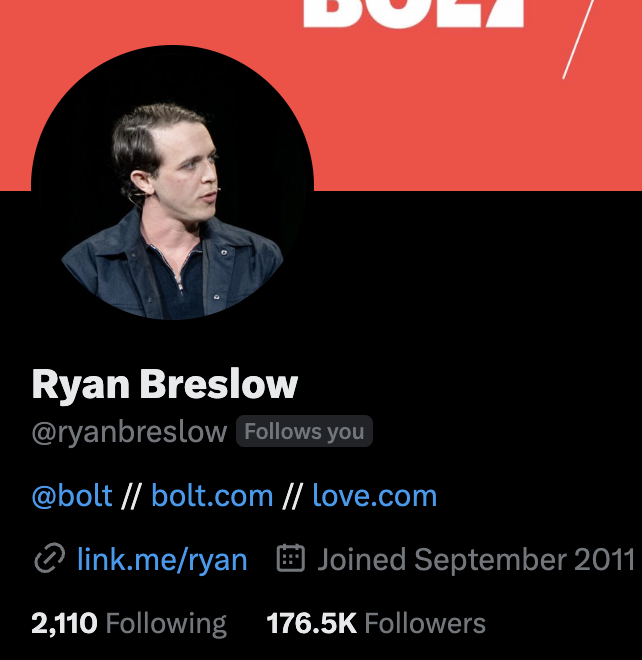 İK Nefreti tweet media