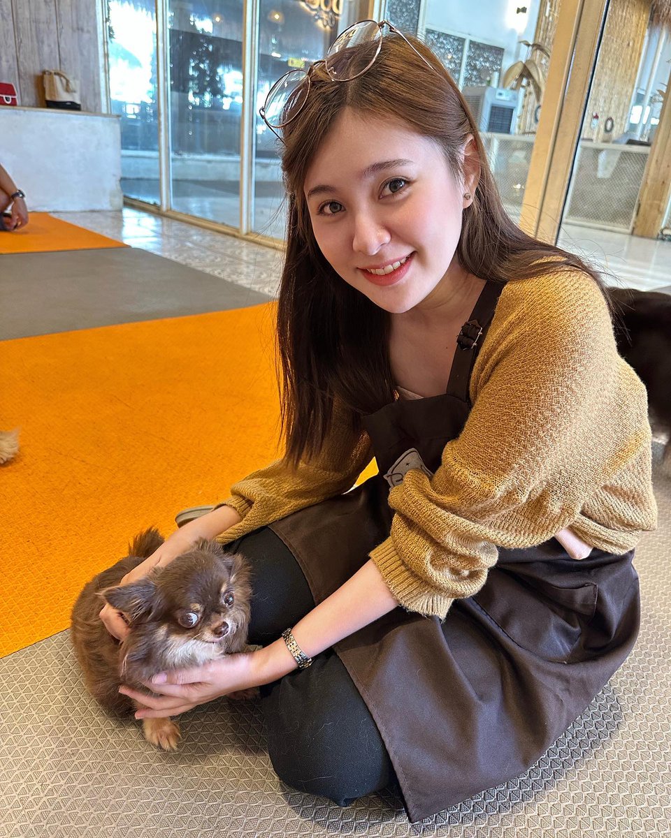松原 昌宗 tweet media