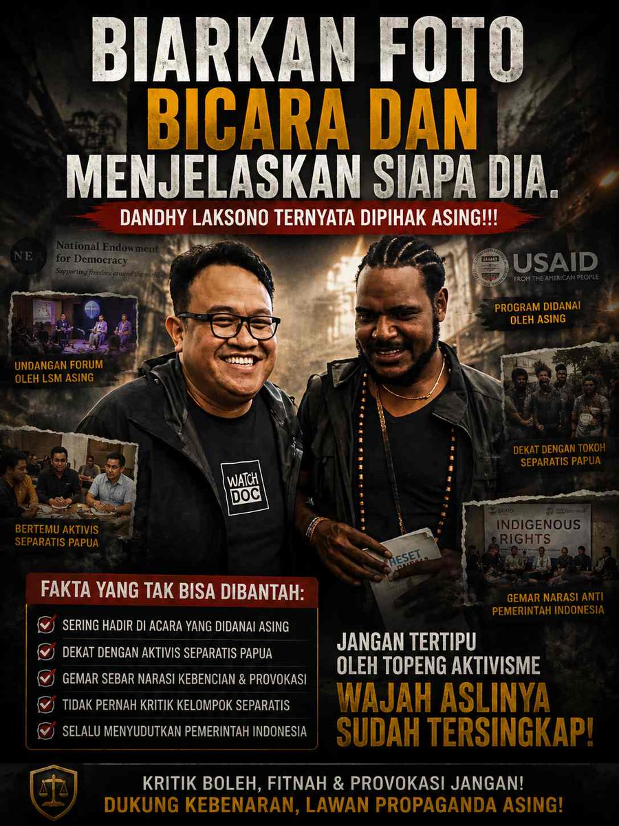 dediwido tweet picture