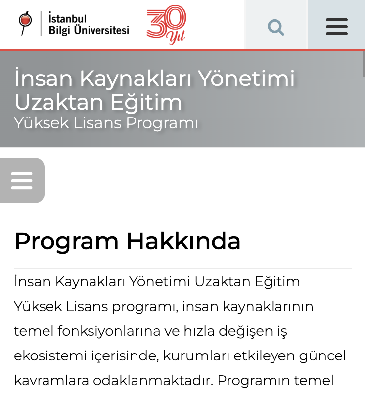 İK Nefreti tweet media