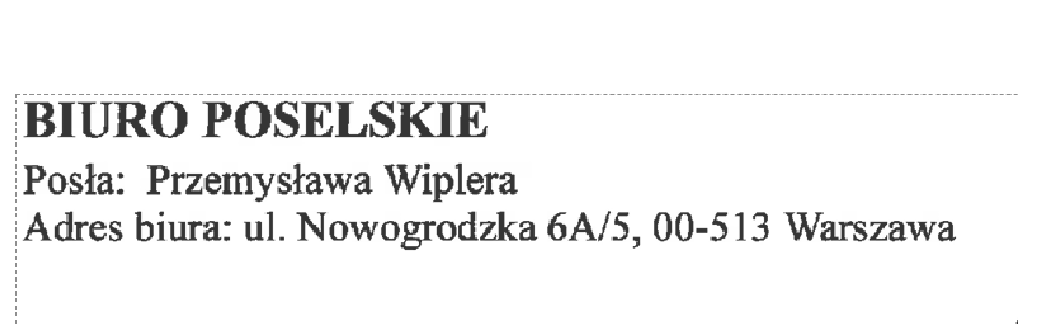 Szymon Jadczak tweet media