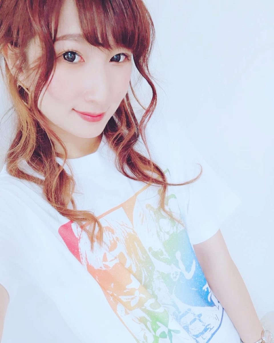 加勢恵理華 tweet media