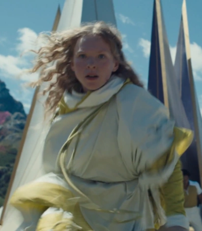 Panem Insider tweet media
