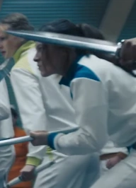 Panem Insider tweet media