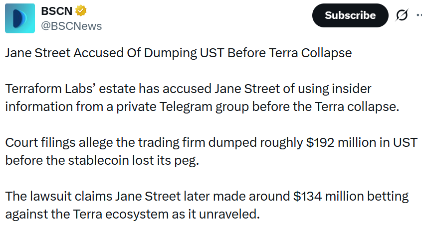 S1RR's tweet photo. $lunc https://t.co/wGsJHKWLbh