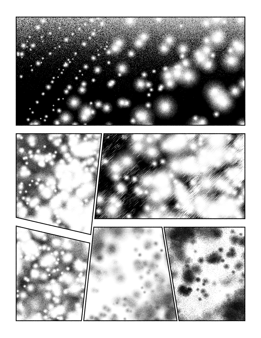 CLIP STUDIO PAINT tweet media