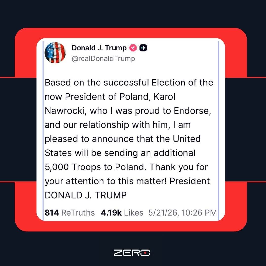 7 seconds tweet media