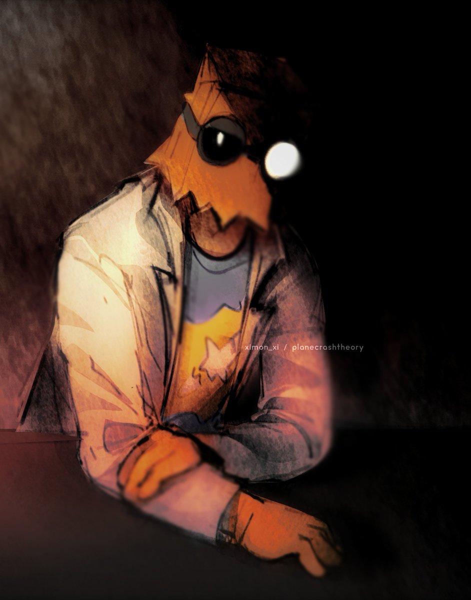 Computer / Simon 🪨🥚/🎩🦎🧪 tweet media
