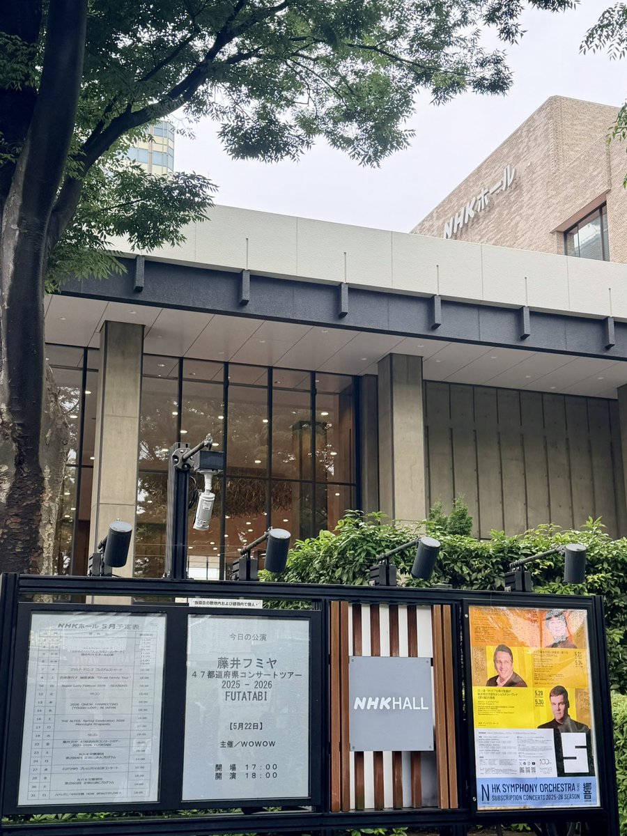 ナオ卜モ tweet media