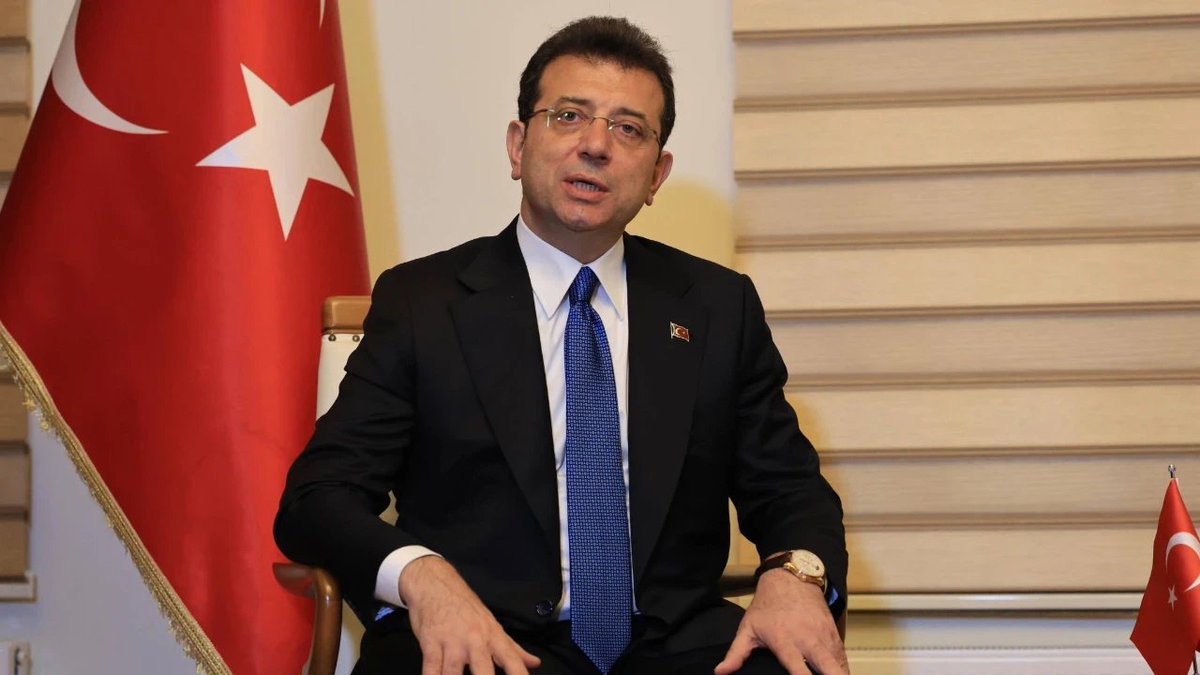 Etkili Haber tweet media