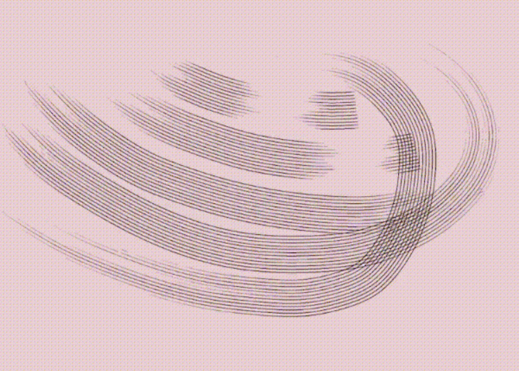 CLIP STUDIO PAINT tweet media