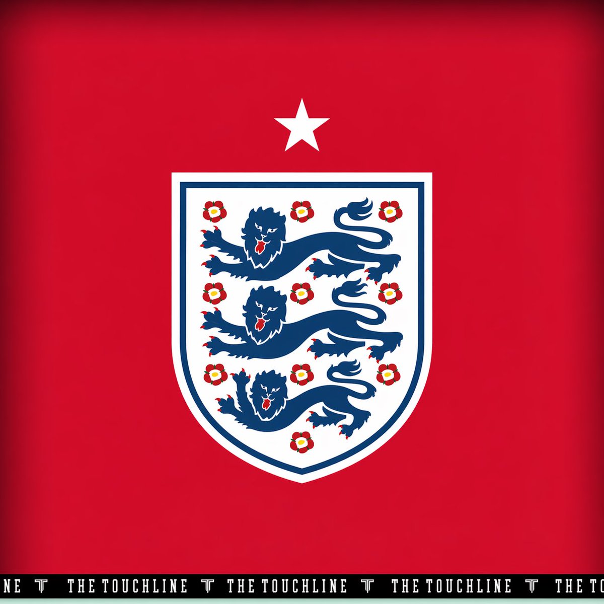 The Touchline | 𝐓 tweet media