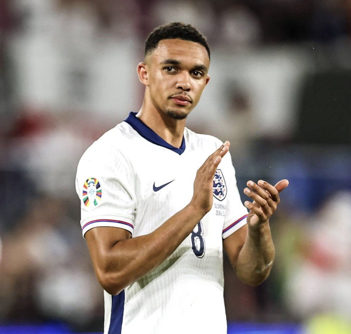 The Touchline | 𝐓 tweet media
