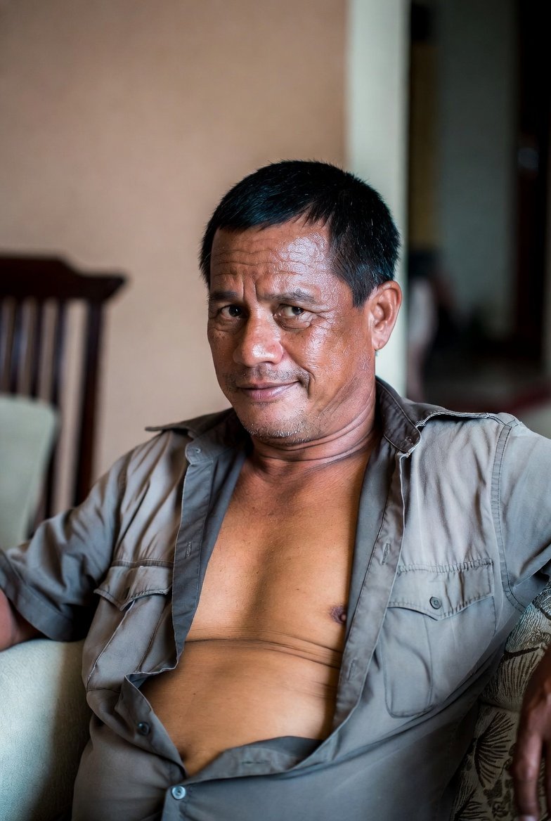 Pogyi7's tweet photo. ကြိုက်လား https://t.co/Rdxz5k2uGx