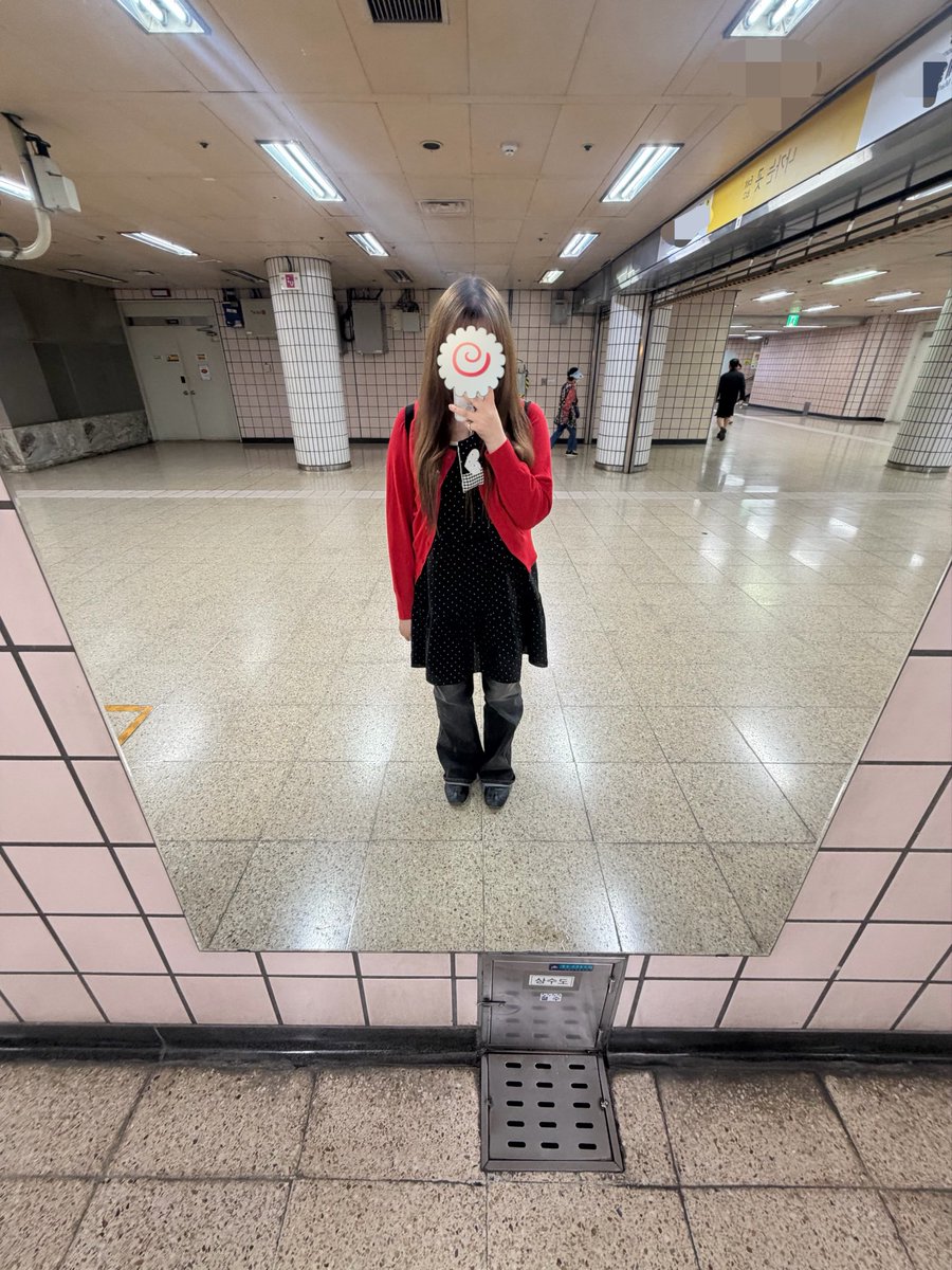 햄숭 ¿ tweet media