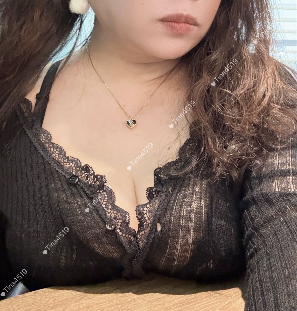 熟女麻辣燙Venus💋 tweet media