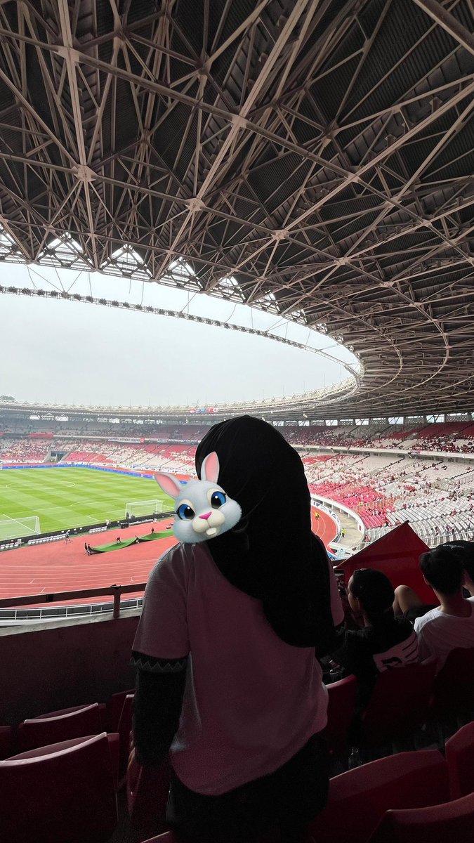 raib | 2026 seeing BTS 🔮˚ .⋆ tweet media