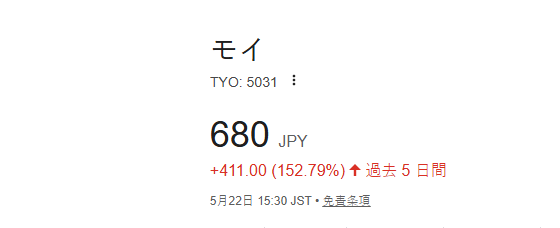 りんリンは毎日日本の株に投資している tweet media
