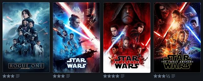evendrones's tweet photo. #LetterboxdFriday #LastFourWatched https://t.co/43wgmPDT0l