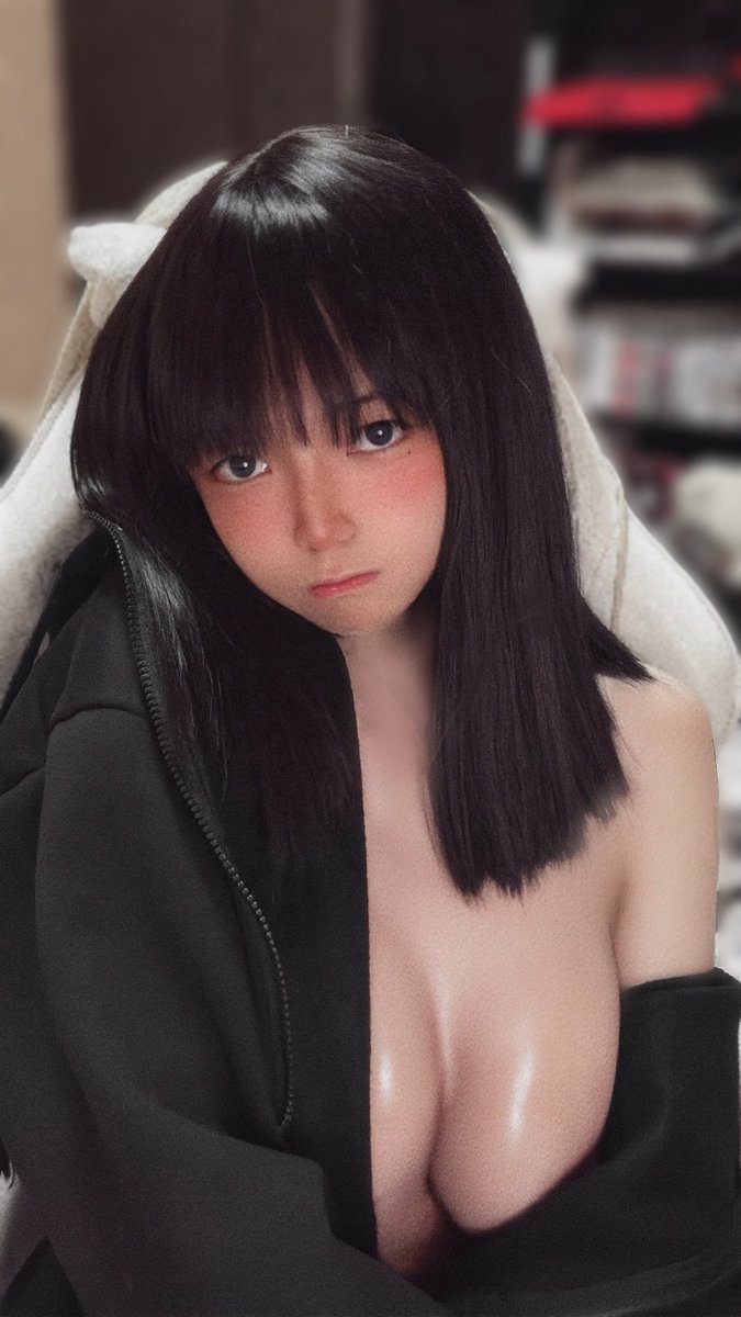 kawaii_marian_