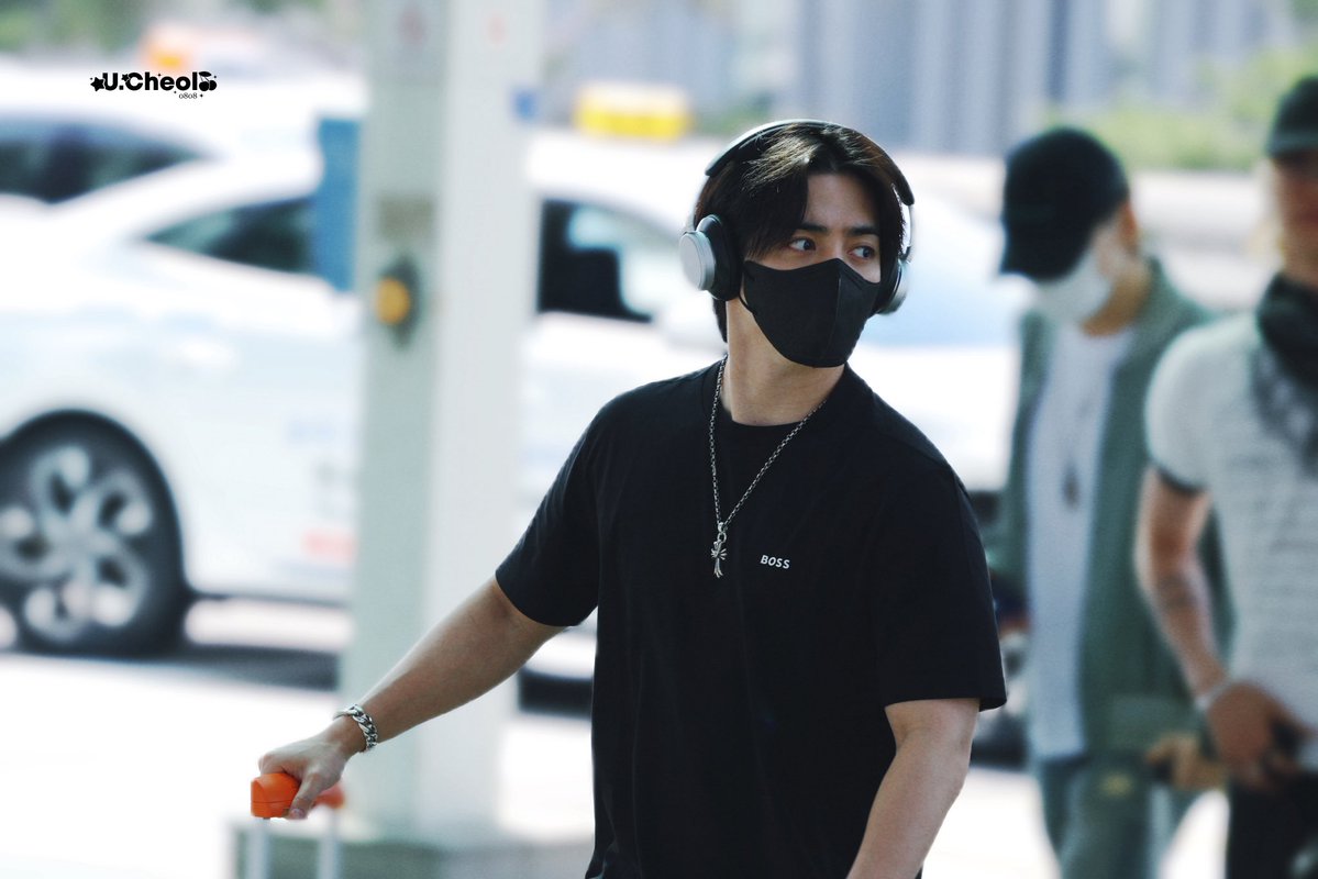 U.Cheol_0808 tweet media