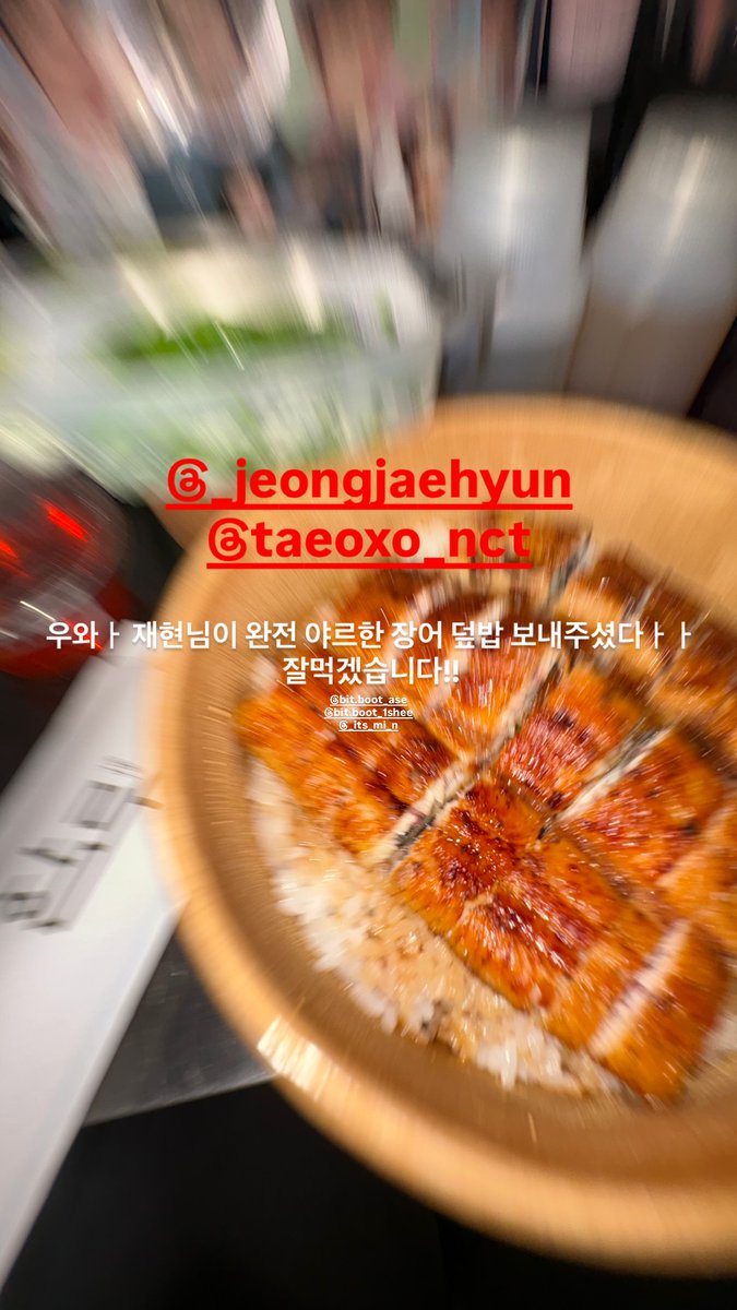 쿠아 #J tweet media