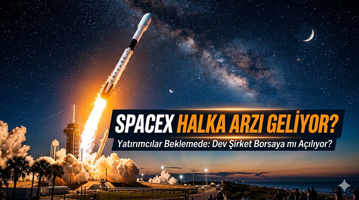 Nezih Gökay tweet media