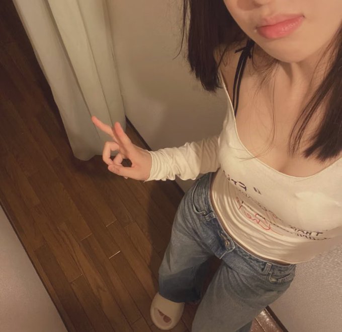 순 애 tweet media