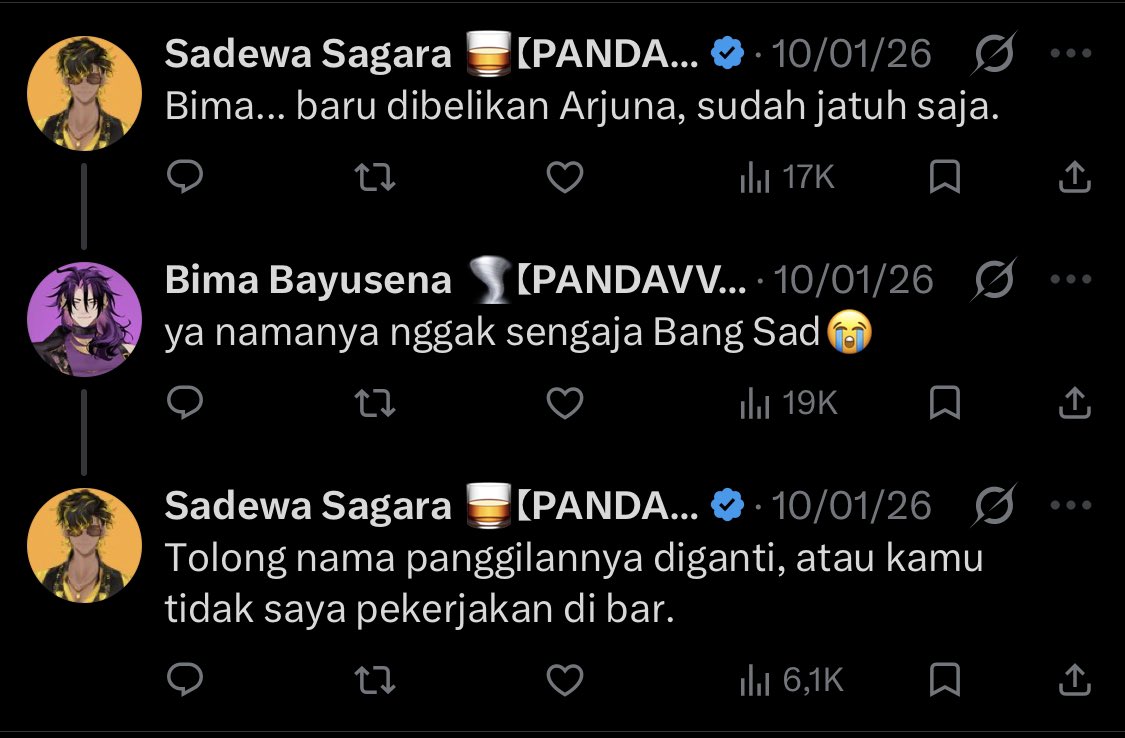 r. daetong tweet media