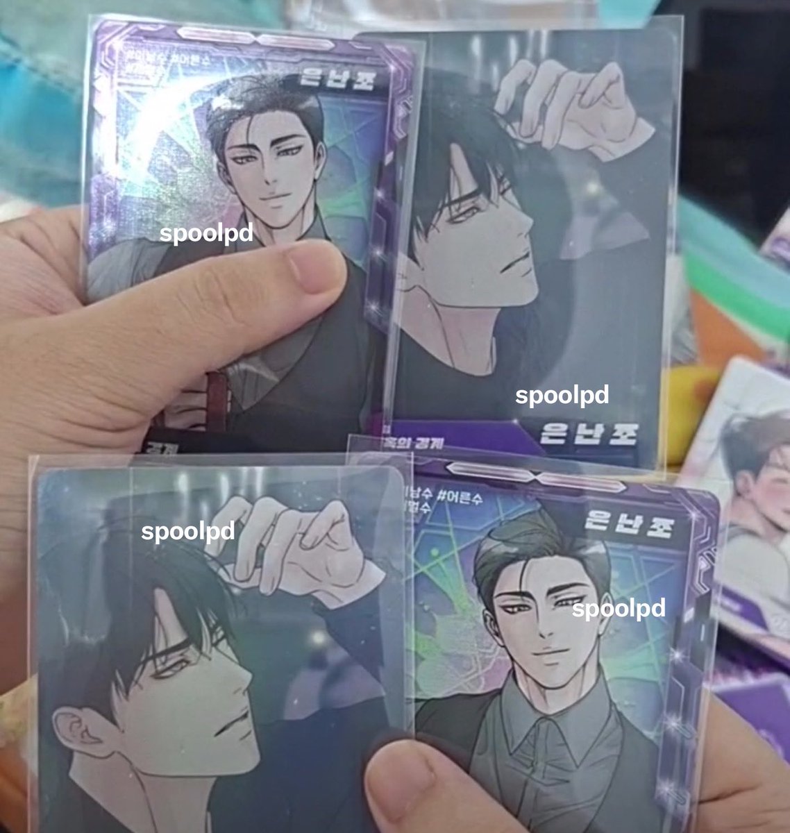 หงอกบูด📍รอบส่ง 27/05 | ฟอลก่อน dm แชทไม่ขึ้น tweet media