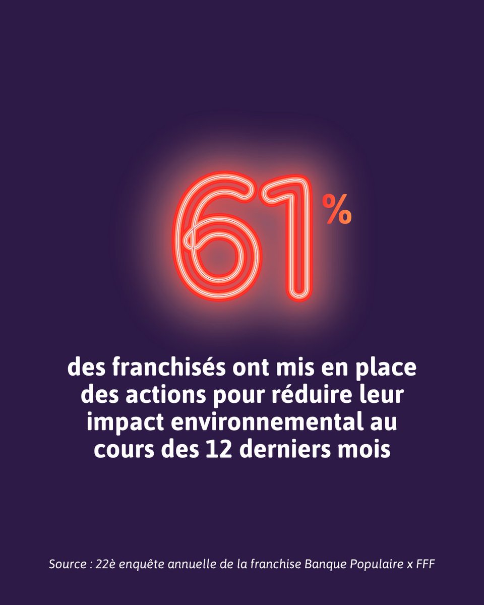 Franchise FFF tweet media