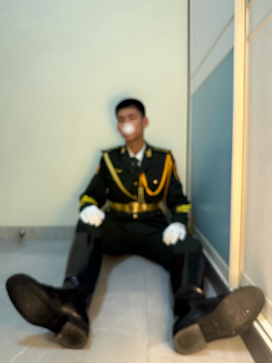 Kckboots tweet media