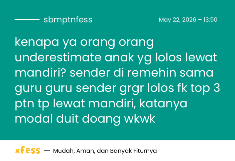 CEK PINNED! tweet media