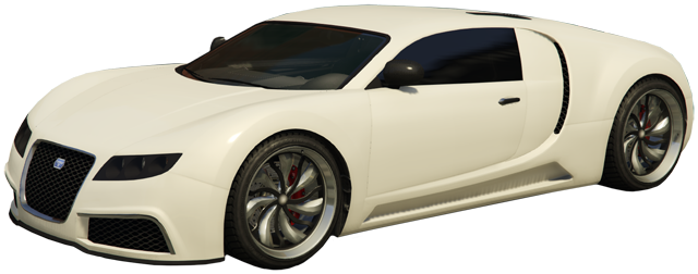 CoreCustomColor's tweet photo. Current Crew Color: SANG BLANC by insincere x
Crew Color + Saddle Brown Pearlescent GTAV Color Crew: >https://t.co/jYnTN6to1q< #GTAOnline #GTAV #RockstarGames #modded #custom #crew #color #colour https://t.co/MJO3WKVsEY