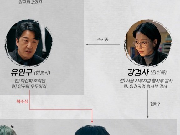 솜솜이 tweet media