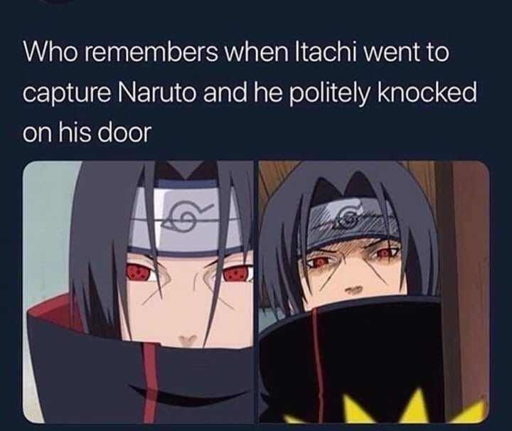 Tsunade tweet media