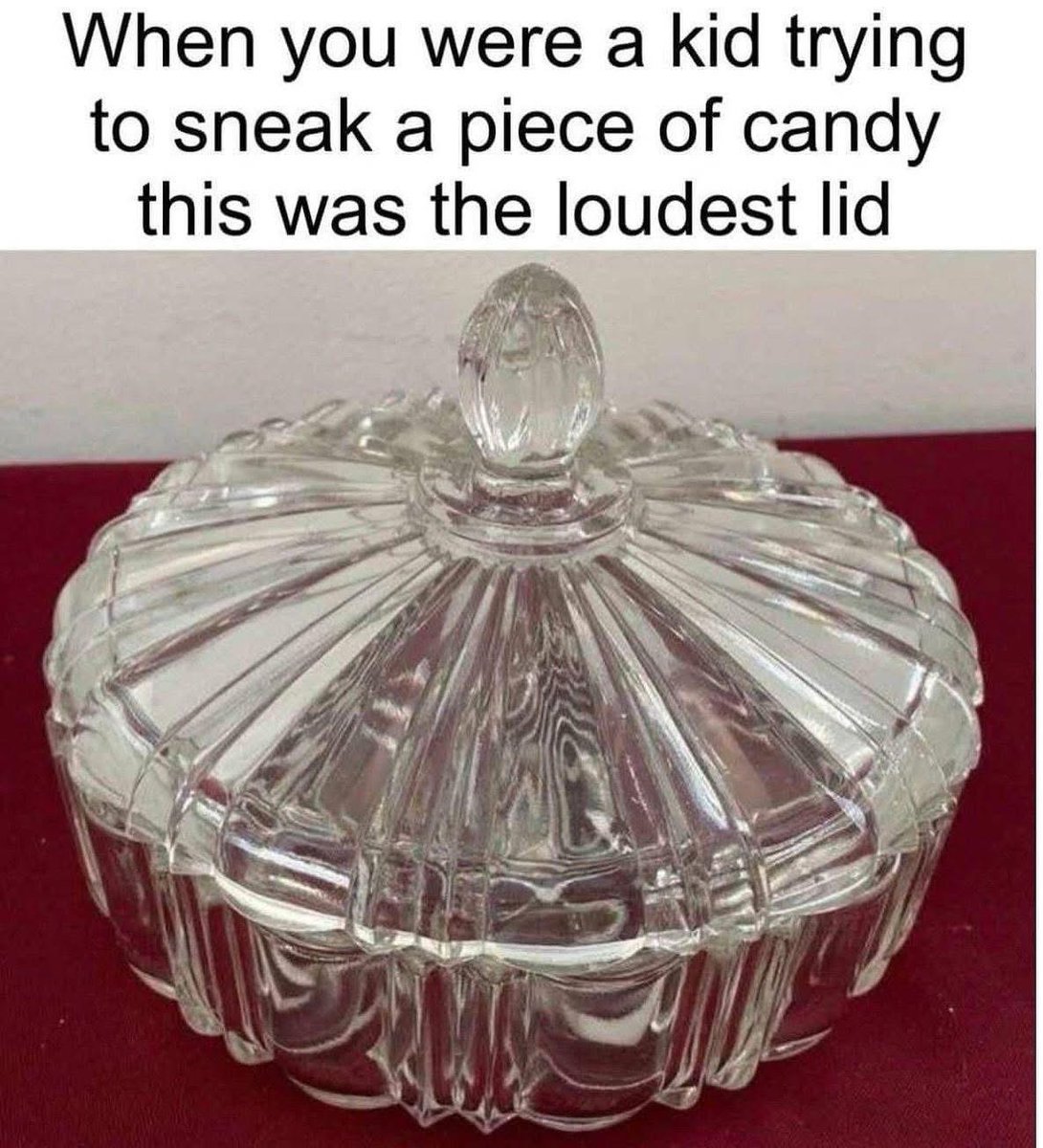 Retro Toys and Cartoons tweet media