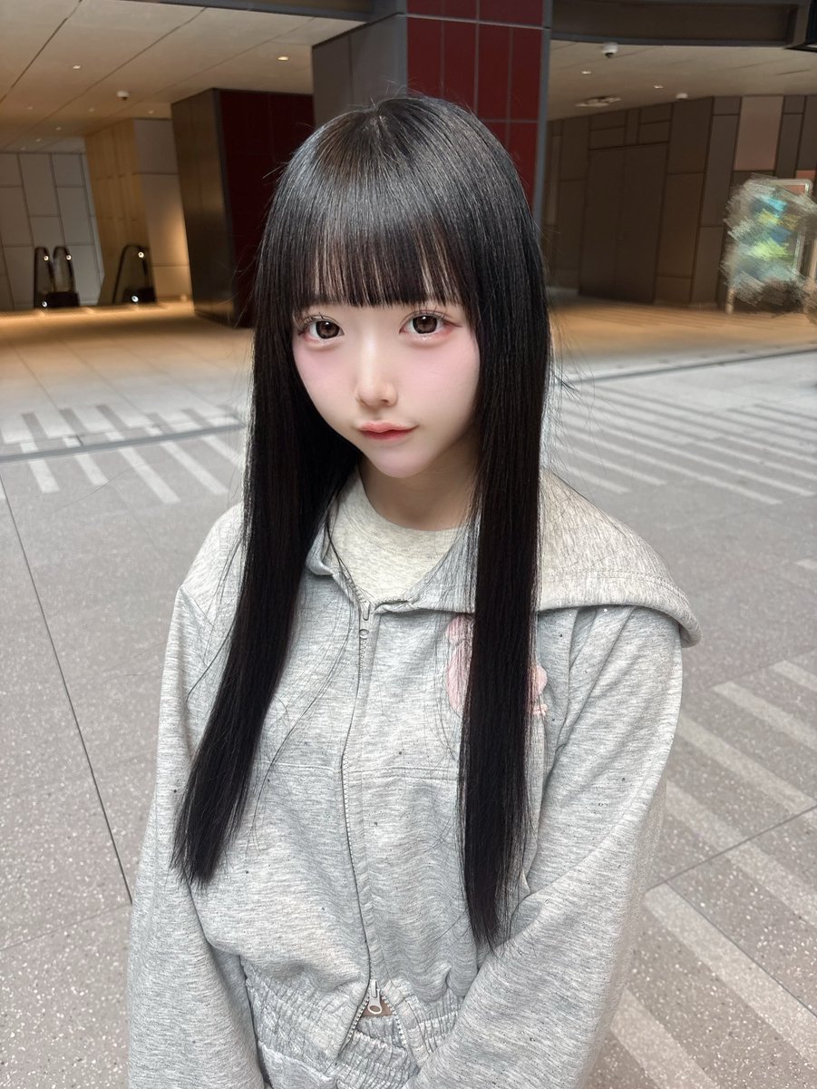 海月うみ (@UMI_KMITC) / Posts / X