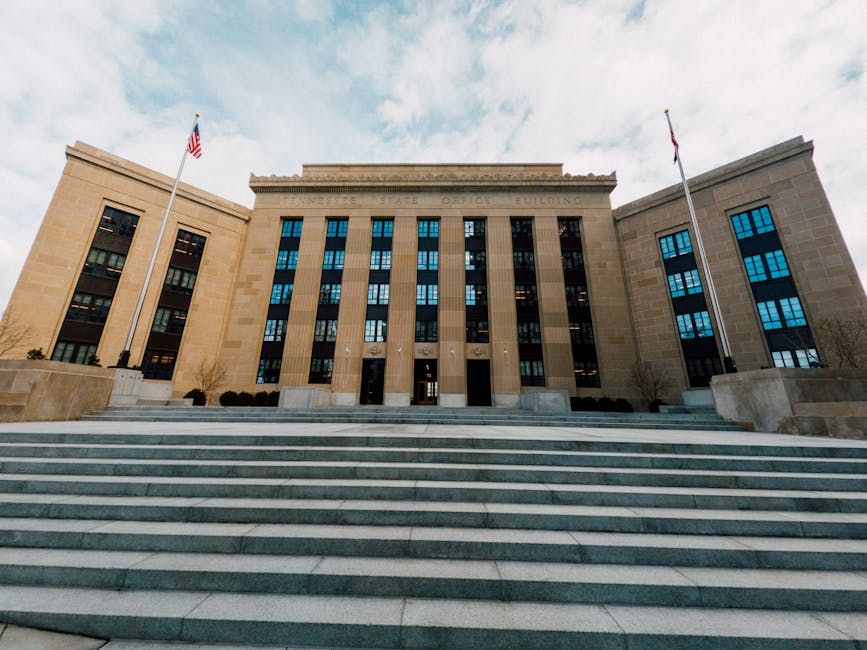 Equilibrium_HQ's tweet photo. Kevin Warsh takes the Fed helm Friday facing inflation pressures Trump helped create, a restless bond market, and a president seeking cheaper borrowing costs the central bank may not deliver. #FederalReserve #Inflation #TheEquilibrium
https://t.co/tswfKo9x85 https://t.co/veY0wjc8jc